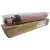Toner Ricoh 842045 Magenta do kopiarek (Oryginalny) [15k]